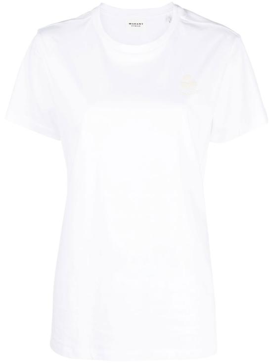 TS0070FA A1N98E 20WH WHITE
