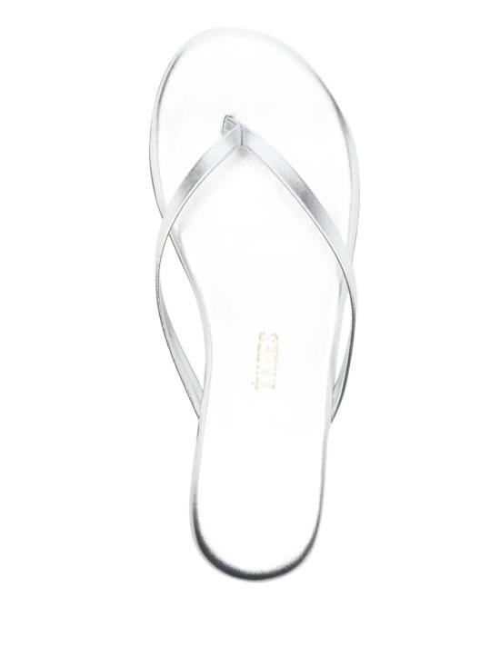 TKEMETALLICS
