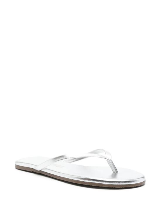 TKEMETALLICS