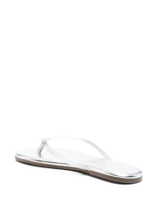 TKEMETALLICS