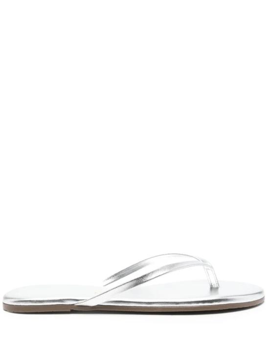 TKEMETALLICS