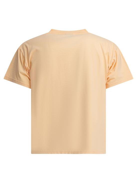 826344TSVC97672 Yellow