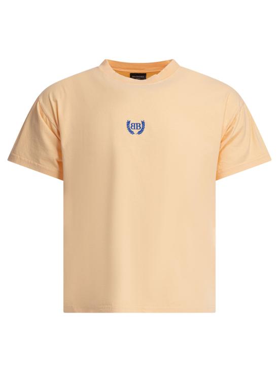 826344TSVC97672 Yellow