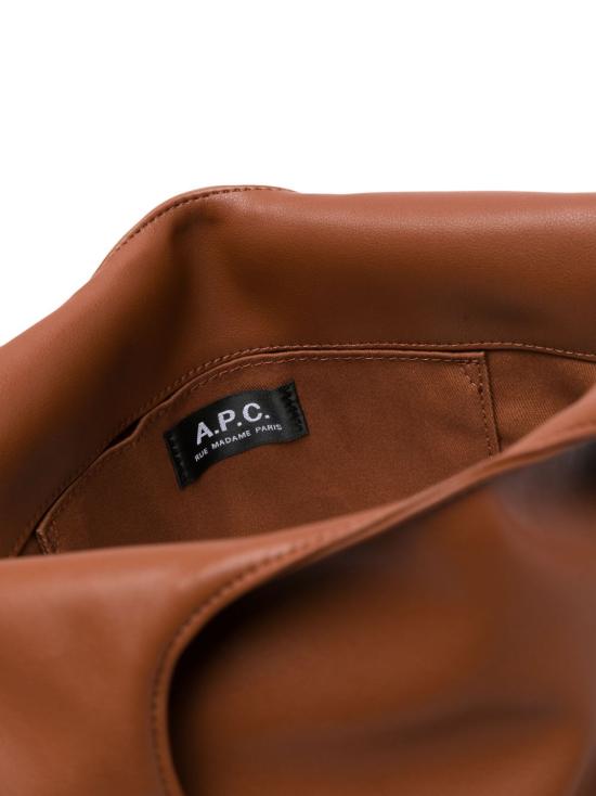 PUAAT M61861CAD