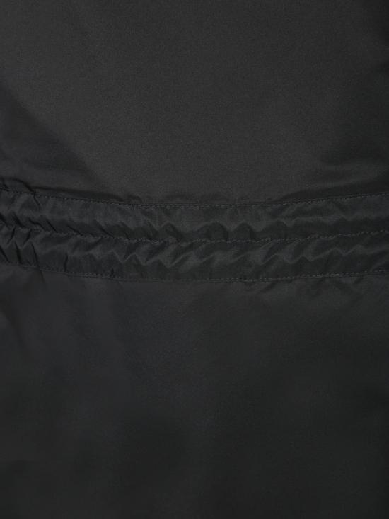 8I00018 89A1K 999 Black