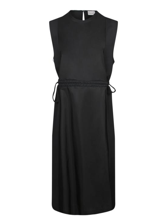 8I00018 89A1K 999 Black