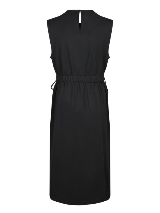 8I00018 89A1K 999 Black
