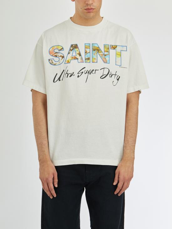 LSMHR80000025 White