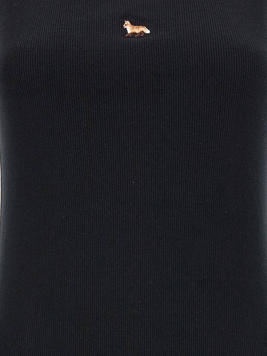 MW01602KJ0125P199