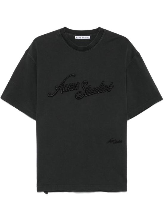 CL0345BM0