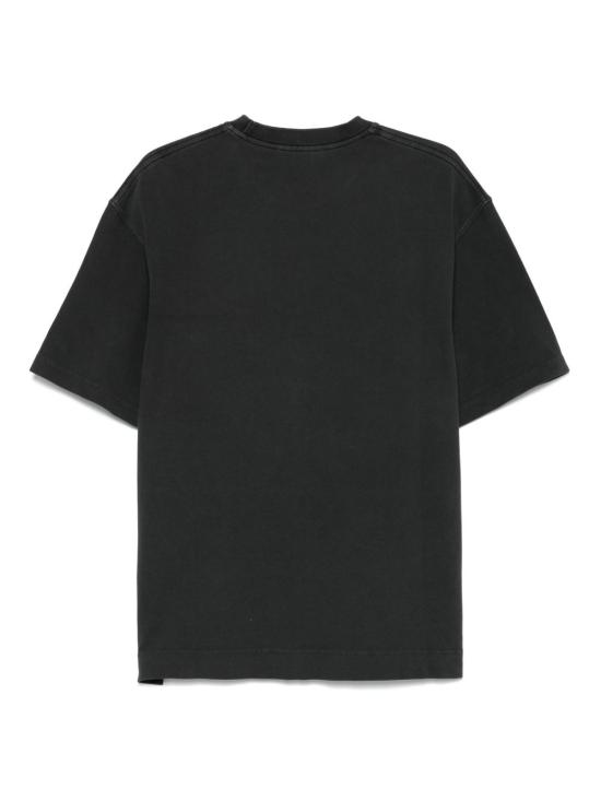 CL0345BM0