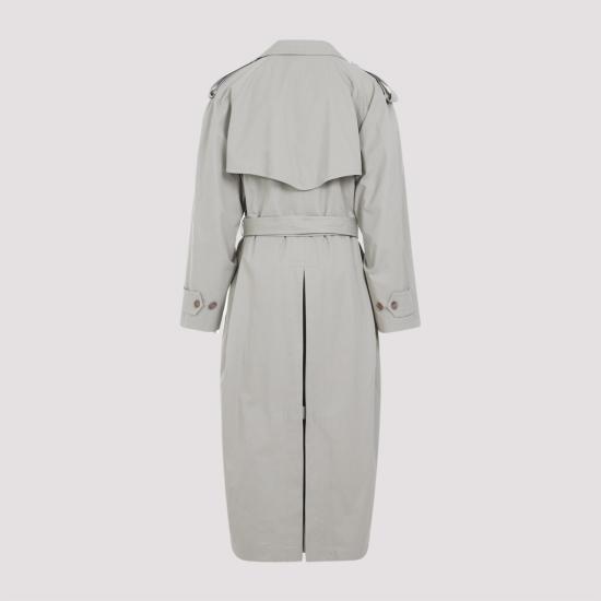 776657 TKP06 Neutrals