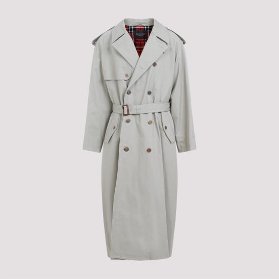 776657 TKP06 Neutrals