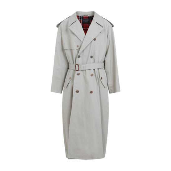 776657 TKP06 Neutrals