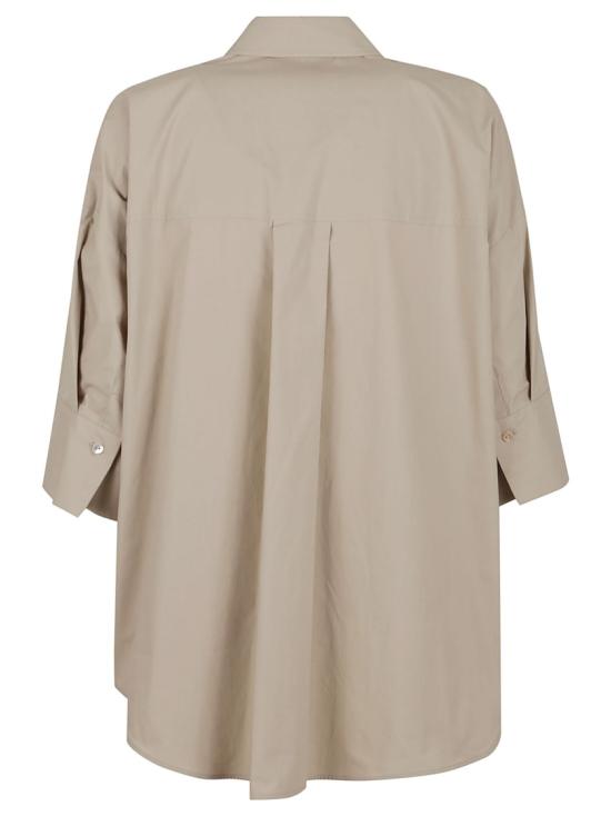 D381244 CANYOX25 Neutrals