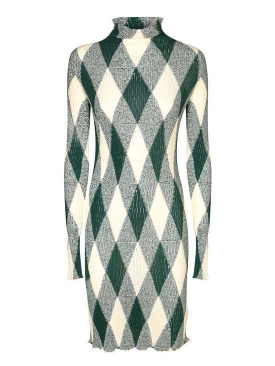 8081055 B8766 Green