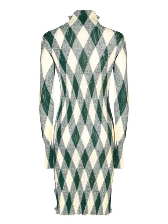 8081055 B8766 Green