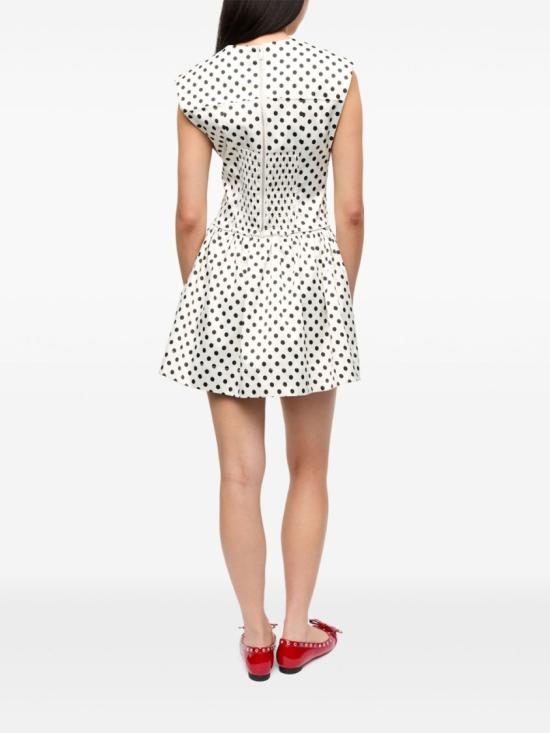 W0363 White