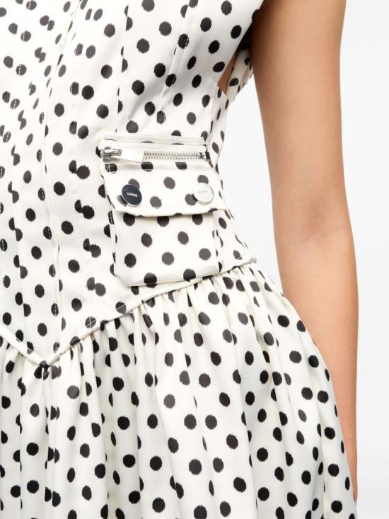 W0363 White