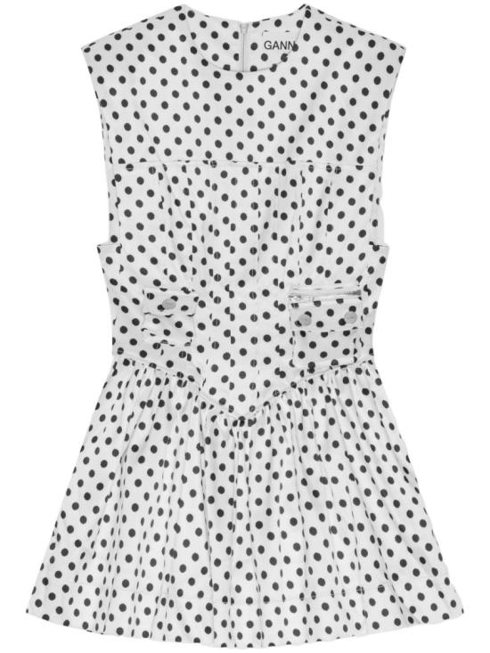 W0363 White