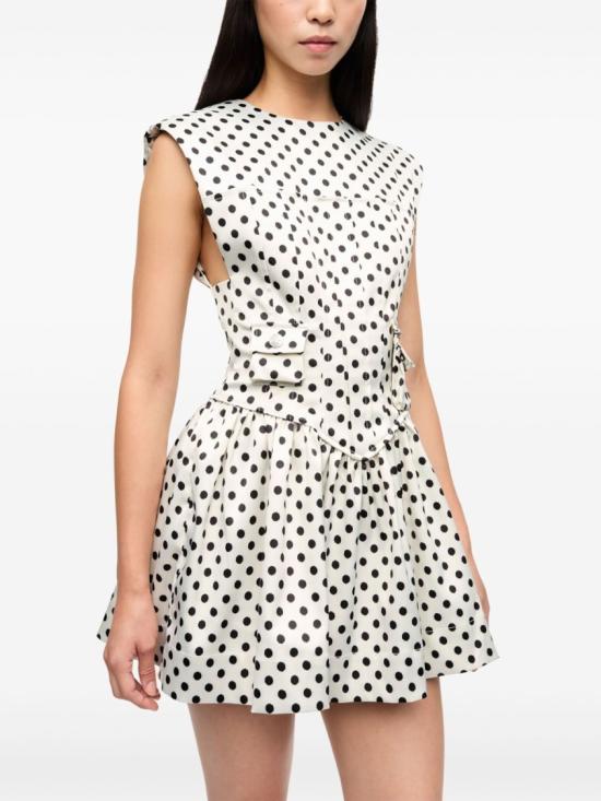 W0363 White
