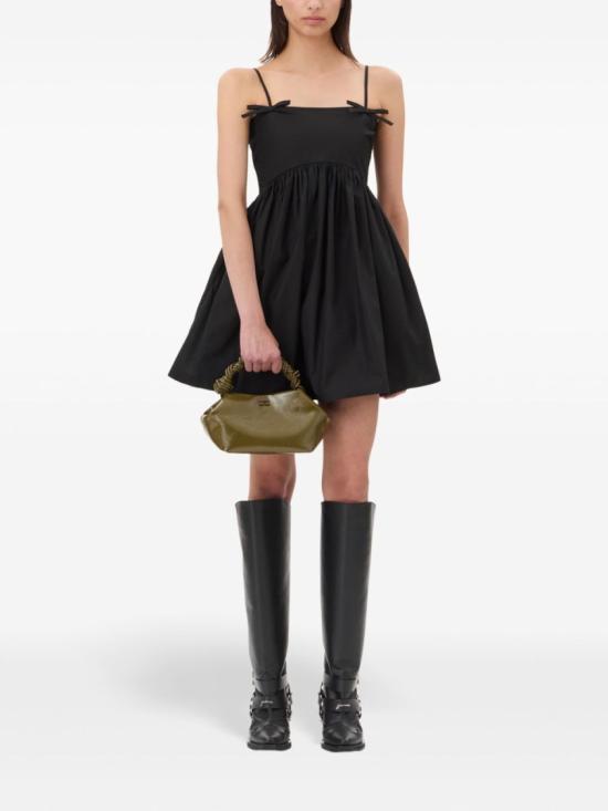 W0194 Black
