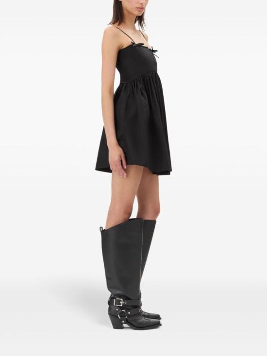 W0194 Black