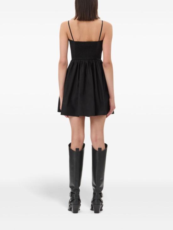 W0194 Black