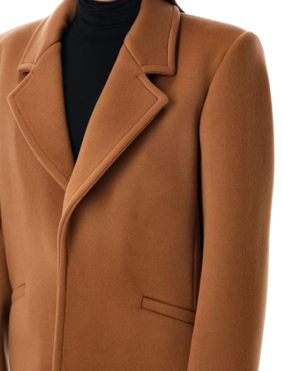 808239Y060R Brown