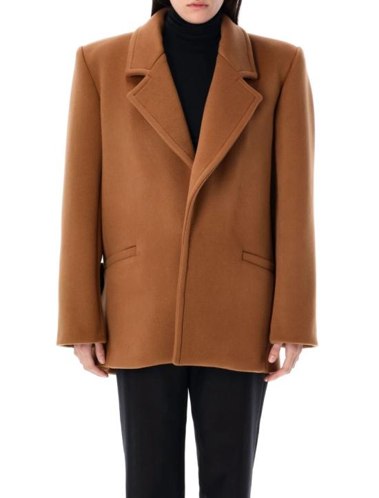 808239Y060R Brown