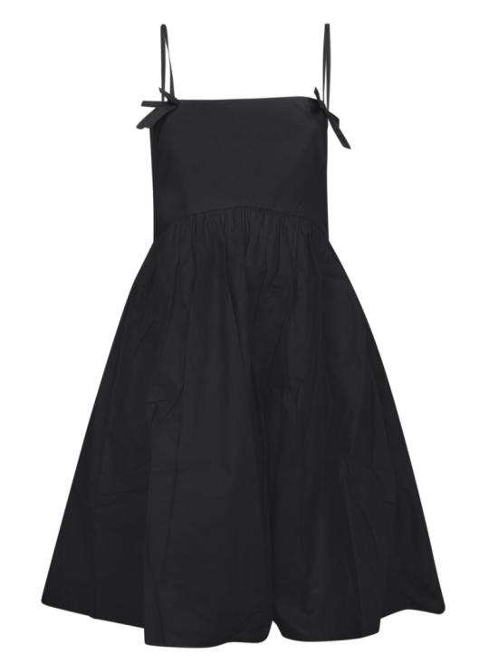 W0194 099 Black