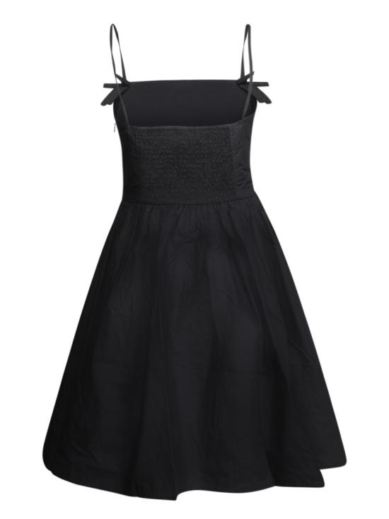 W0194 099 Black