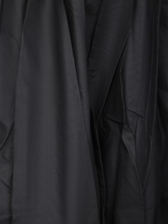 W0194 099 Black