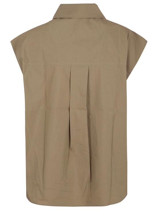 D311667 NINJA Neutrals
