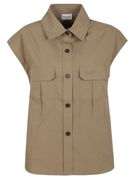 D311667 NINJA Neutrals