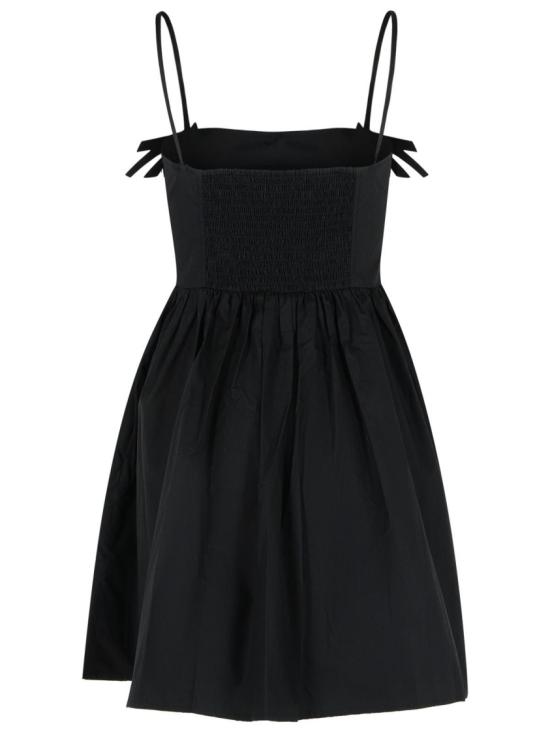 W0194 099 Black