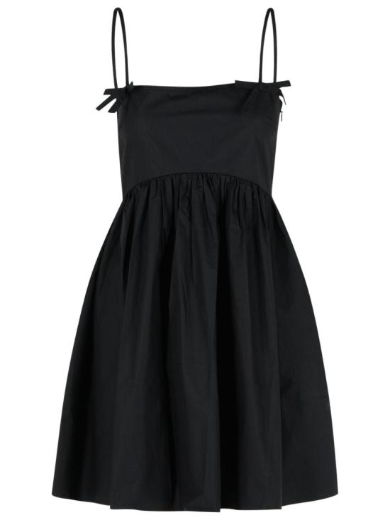 W0194 099 Black