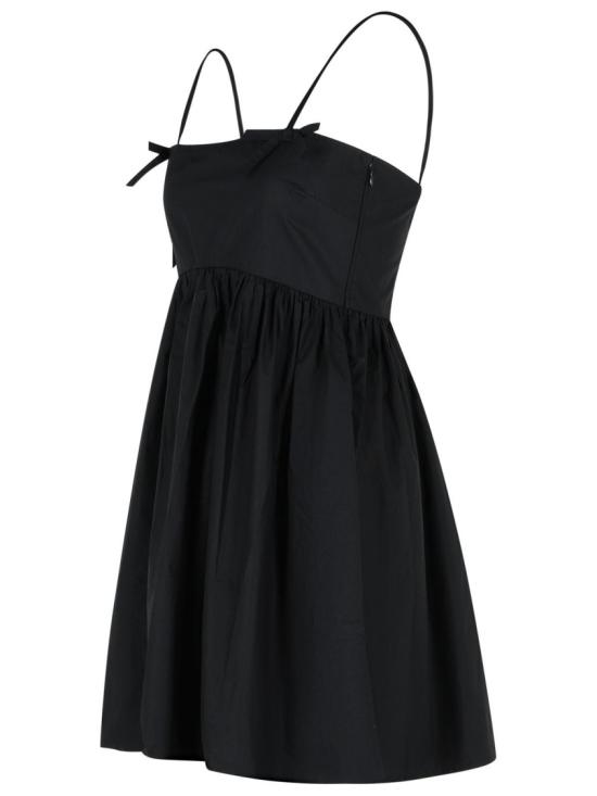 W0194 099 Black