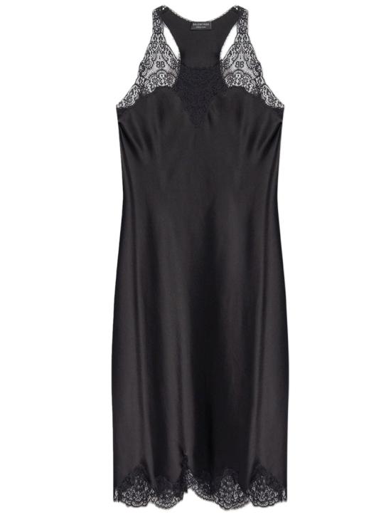725085 TKO04 1000 Black