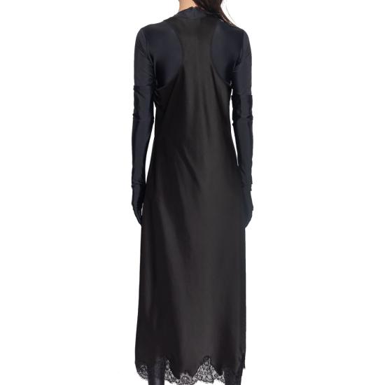 725085 TKO04 1000 Black