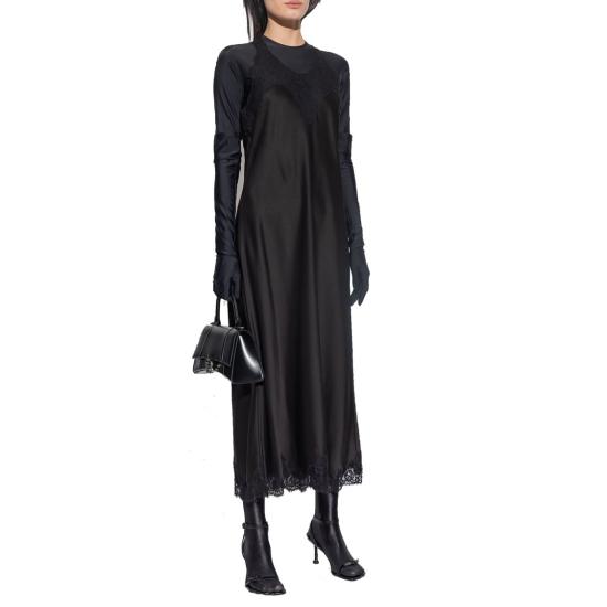 725085 TKO04 1000 Black