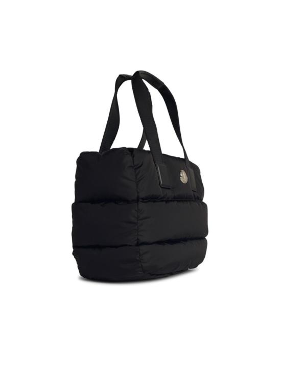 09B 5D000 15 M6275 999 Black