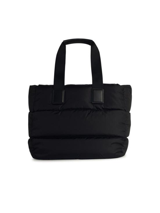 09B 5D000 15 M6275 999 Black