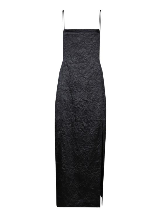 F8689 099 Black
