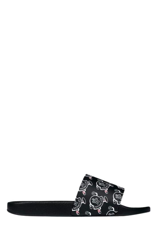 4C000 40 M3127 Black