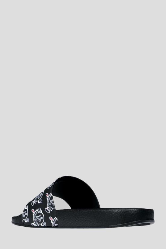 4C000 40 M3127 Black