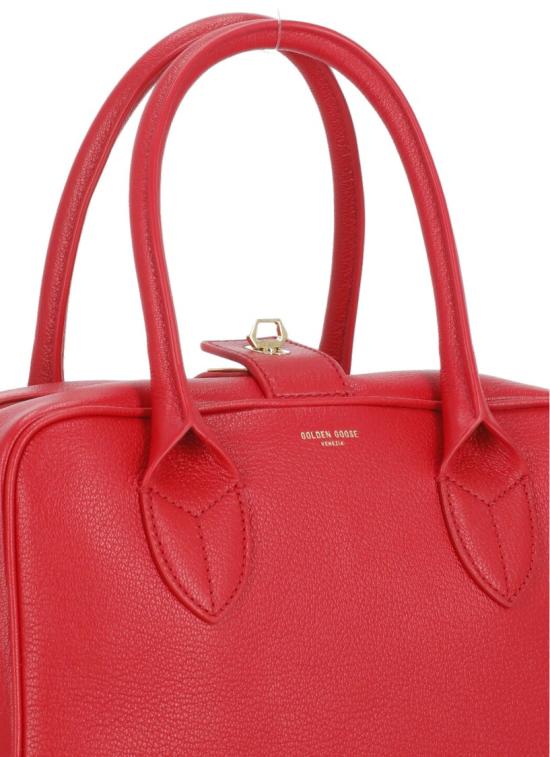 GWA00470 A000602 40517VITA Red