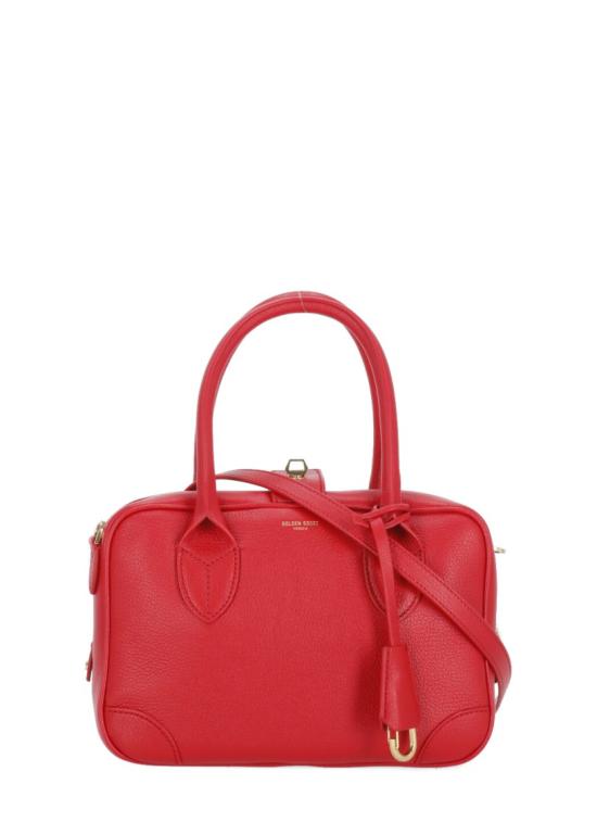 GWA00470 A000602 40517VITA Red