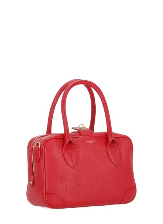 GWA00470 A000602 40517VITA Red