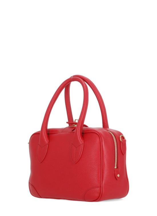 GWA00470 A000602 40517VITA Red